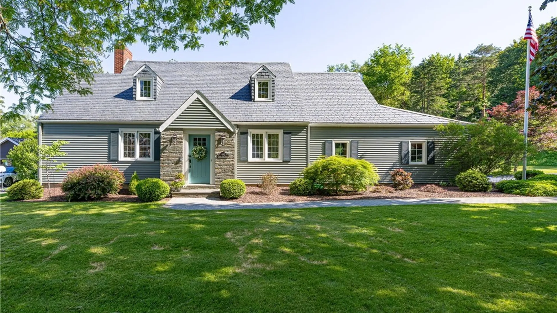 Property at 462 Seneca Park Avenue, Irondequoit, NY 14617 45