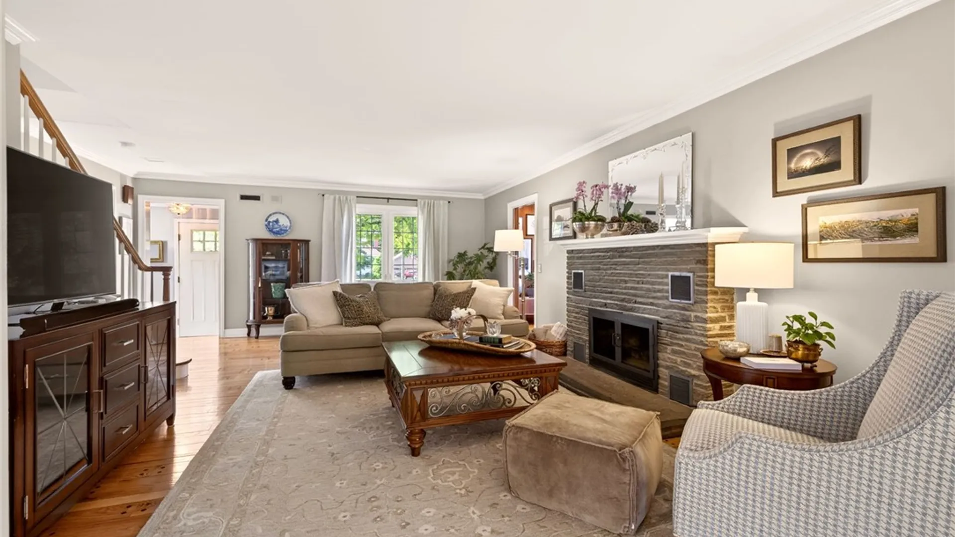 Property at 462 Seneca Park Avenue, Irondequoit, NY 14617 6