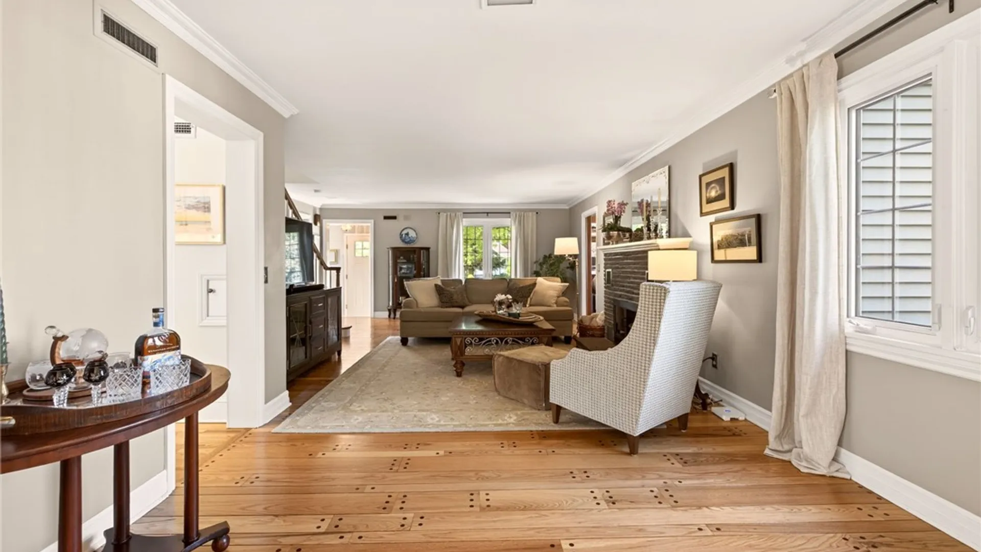 Property at 462 Seneca Park Avenue, Irondequoit, NY 14617 7