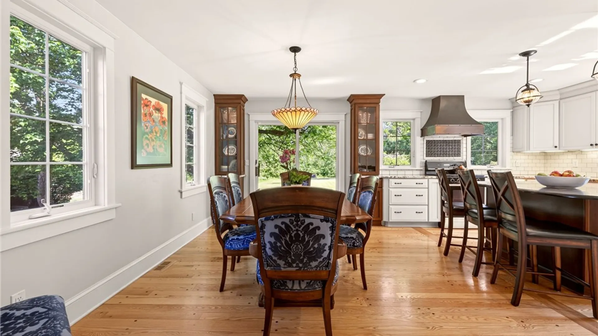 Property at 462 Seneca Park Avenue, Irondequoit, NY 14617 8