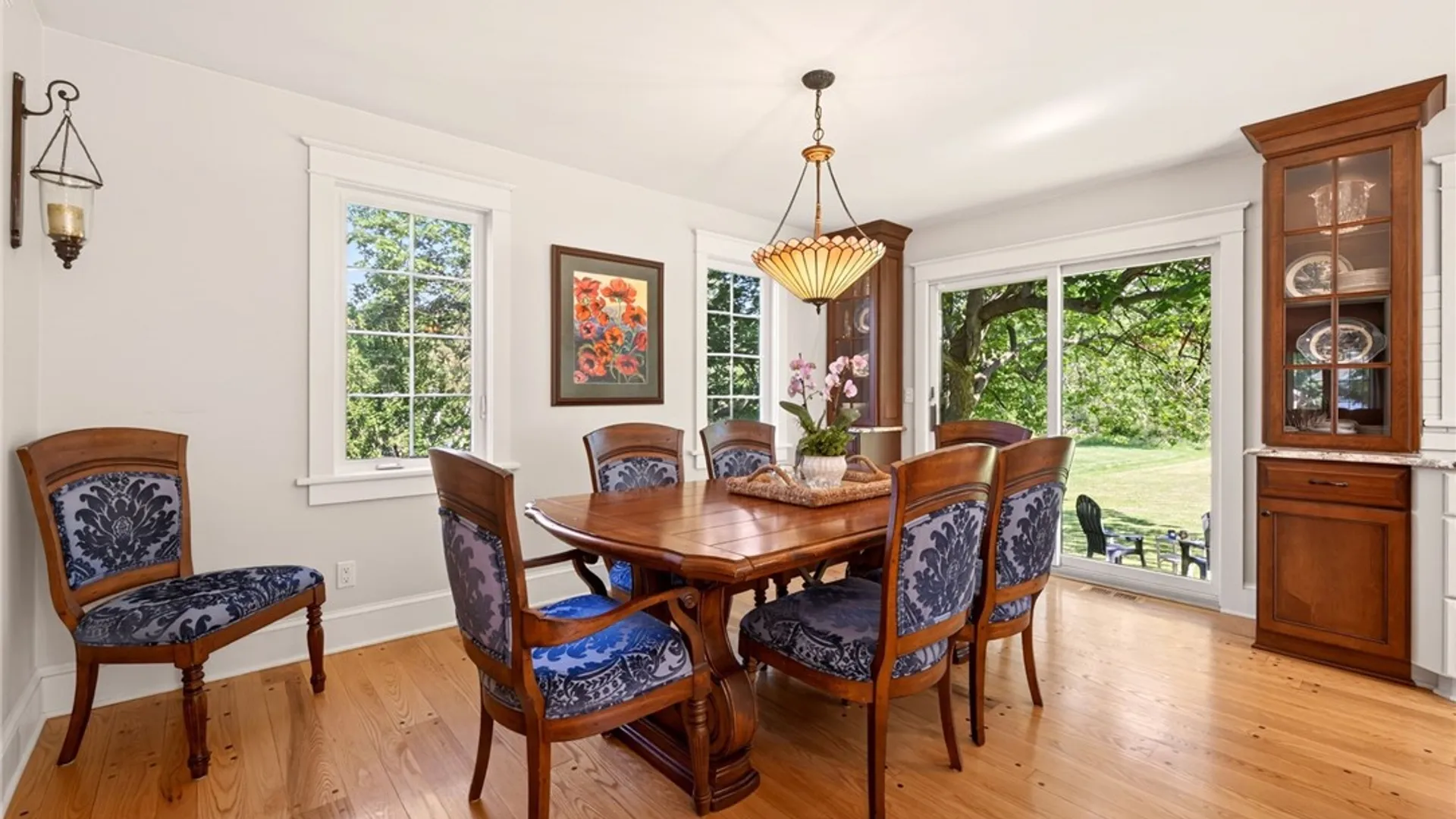 Property at 462 Seneca Park Avenue, Irondequoit, NY 14617 9