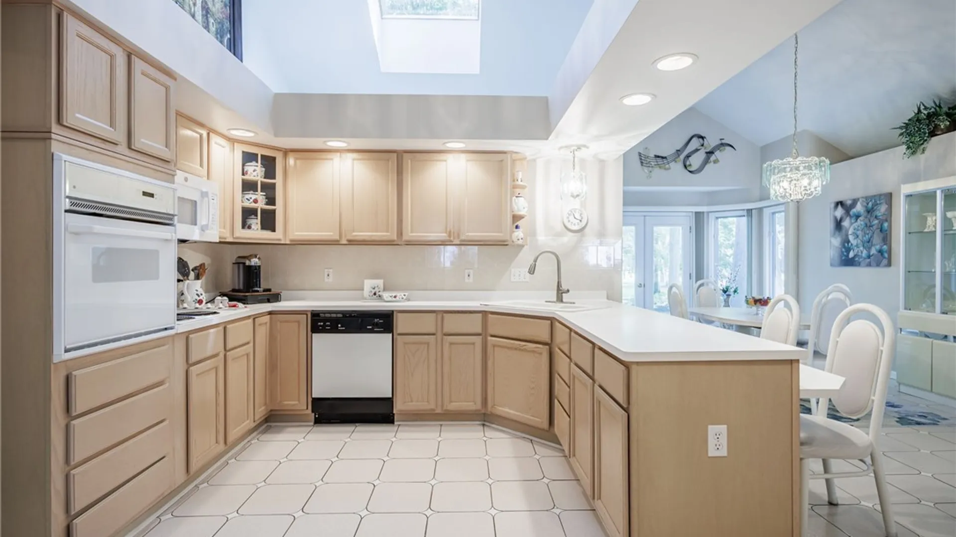 Property at 21 Rose Dust Drive, Greece, NY 14626 10