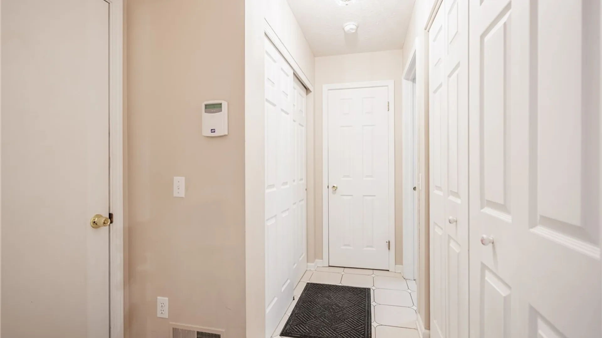 Property at 21 Rose Dust Drive, Greece, NY 14626 13