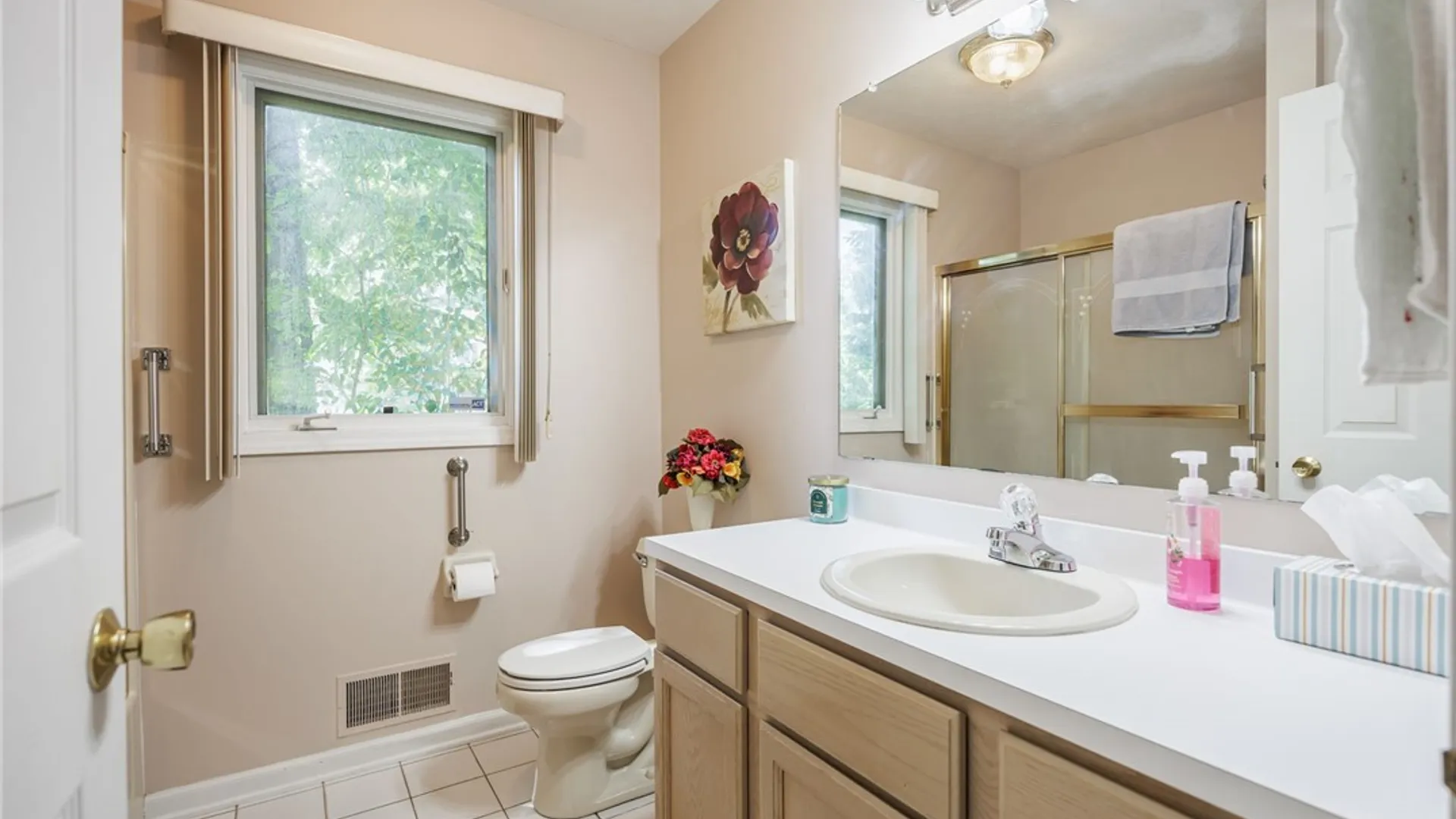 Property at 21 Rose Dust Drive, Greece, NY 14626 19