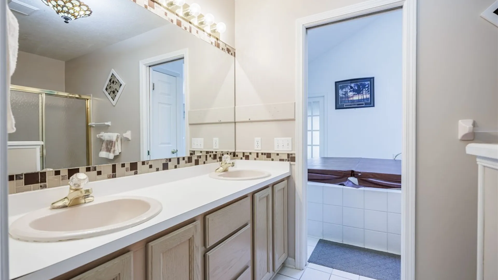 Property at 21 Rose Dust Drive, Greece, NY 14626 20
