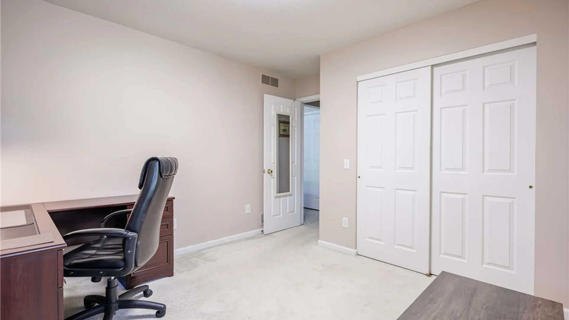Property at 21 Rose Dust Drive, Greece, NY 14626 21