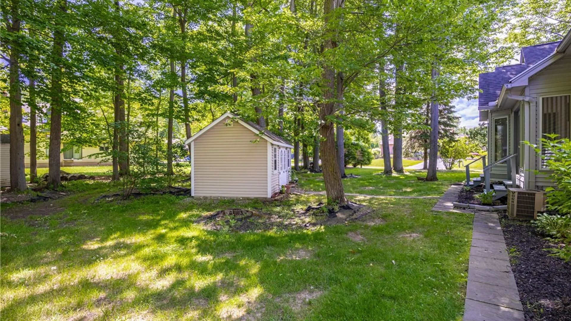 Property at 21 Rose Dust Drive, Greece, NY 14626 28