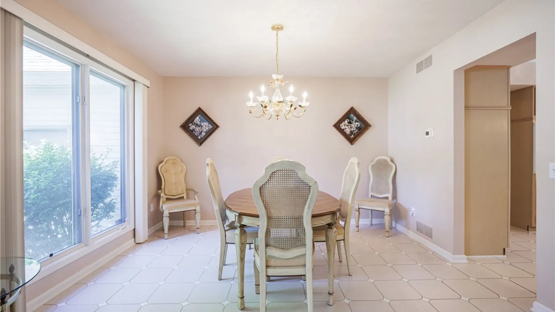 Property at 21 Rose Dust Drive, Greece, NY 14626 5
