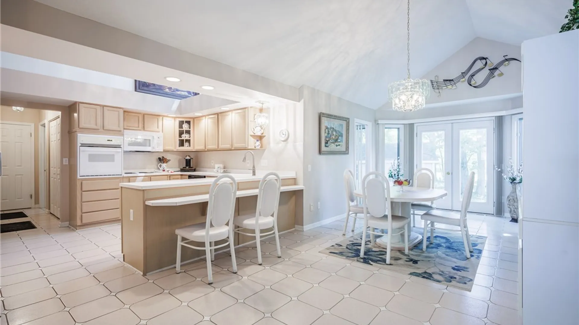 Property at 21 Rose Dust Drive, Greece, NY 14626 7