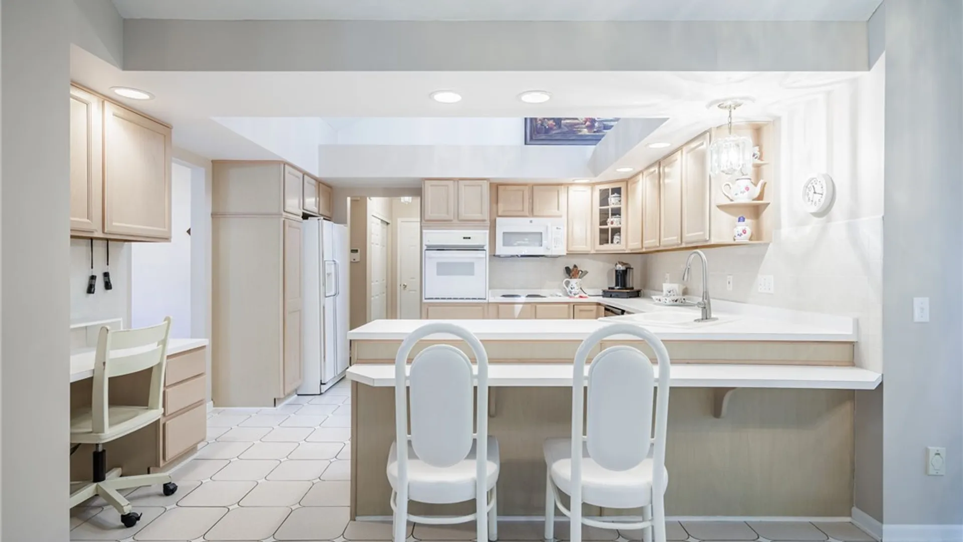 Property at 21 Rose Dust Drive, Greece, NY 14626 8