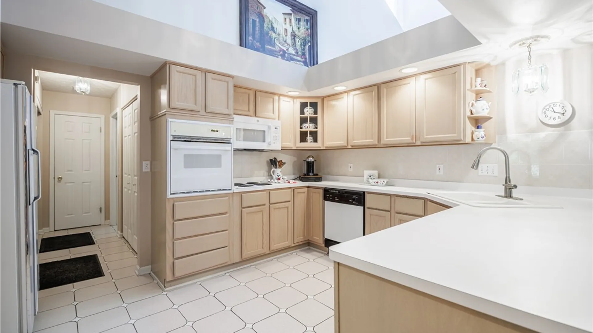Property at 21 Rose Dust Drive, Greece, NY 14626 9