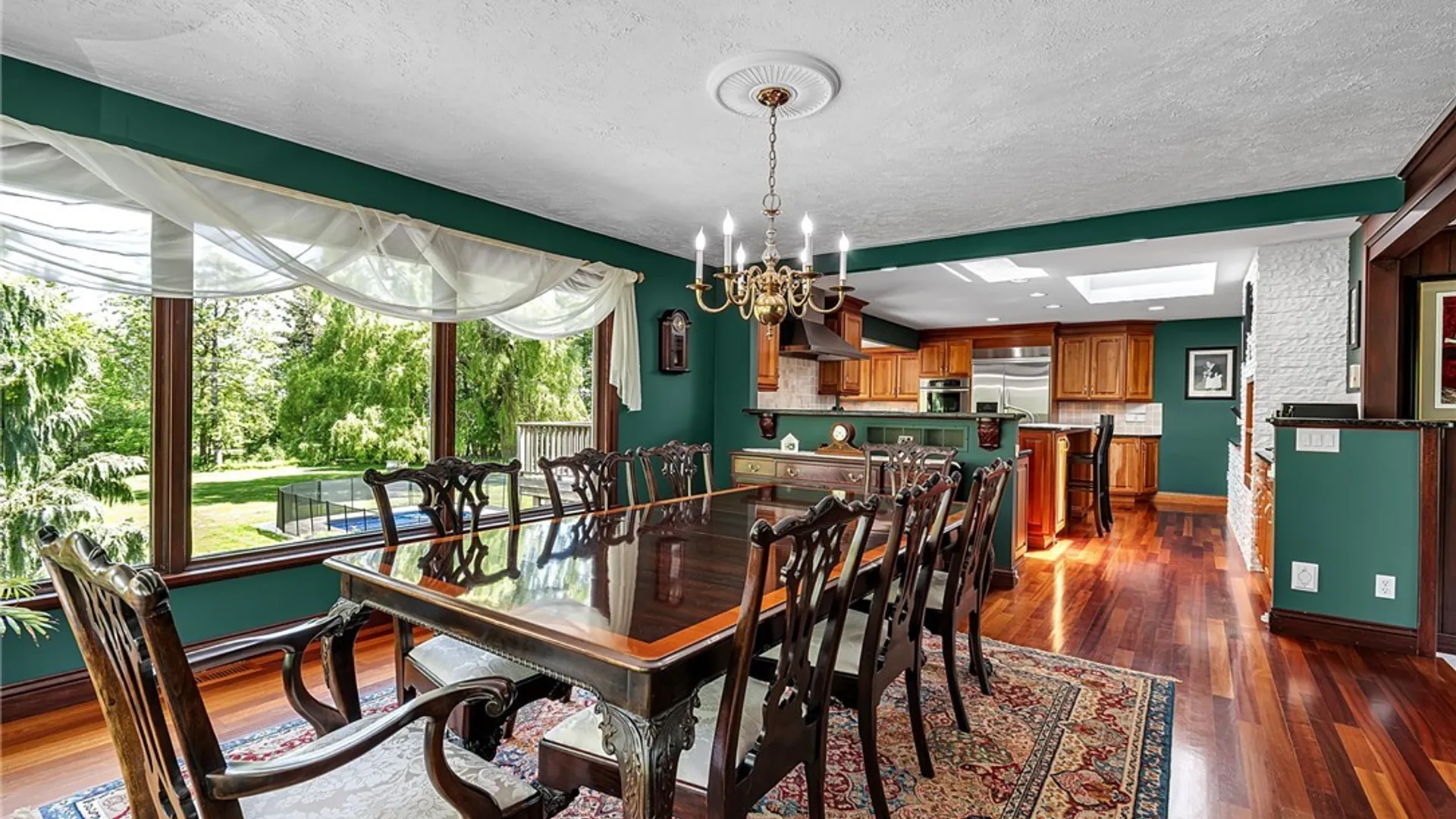 Property at 7932 Quaker Road, Orchard Park, NY 14127 14