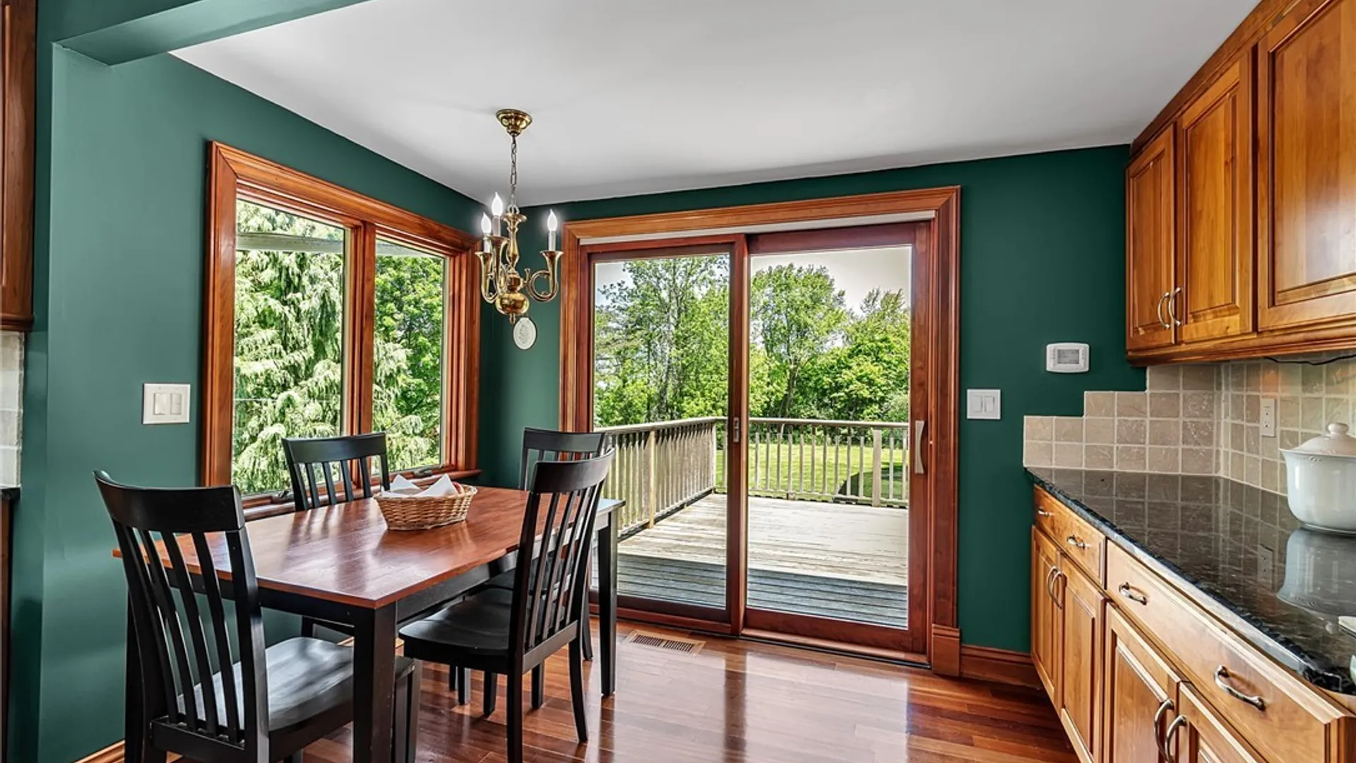 Property at 7932 Quaker Road, Orchard Park, NY 14127 19