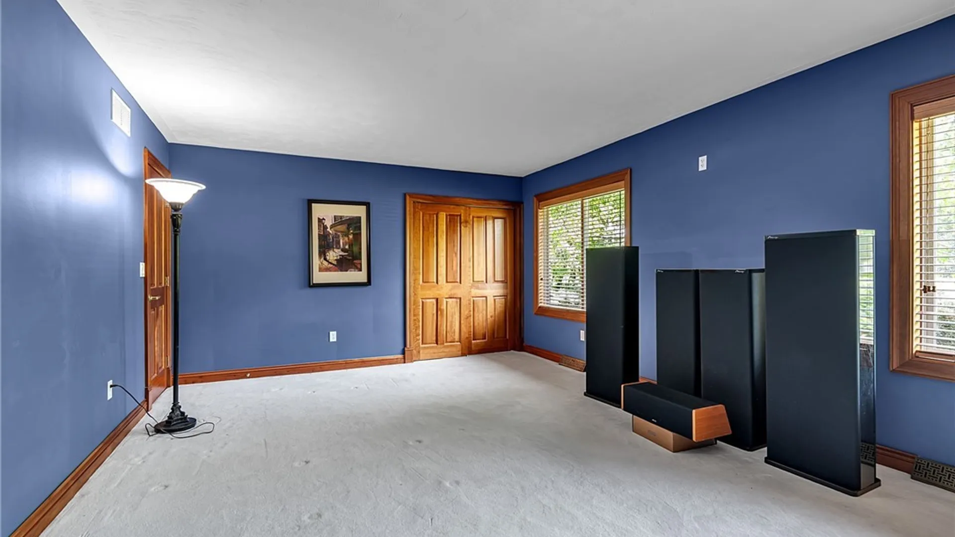 Property at 7932 Quaker Road, Orchard Park, NY 14127 22