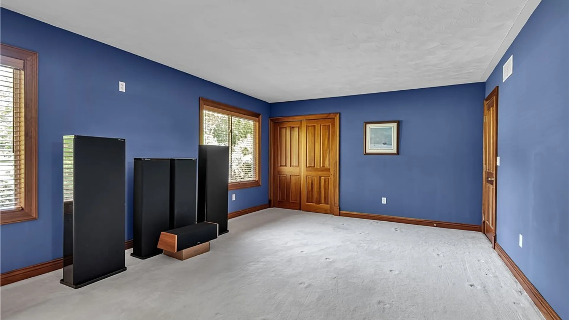 Property at 7932 Quaker Road, Orchard Park, NY 14127 23