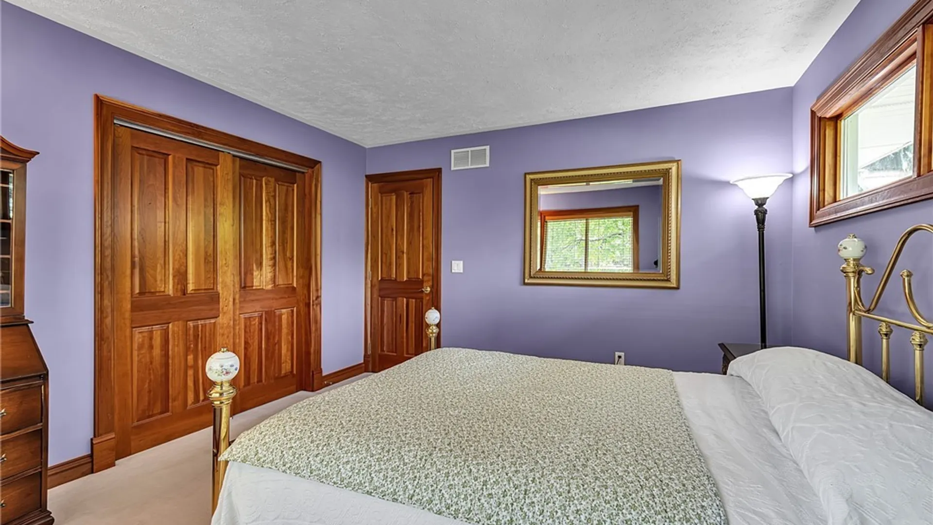 Property at 7932 Quaker Road, Orchard Park, NY 14127 31