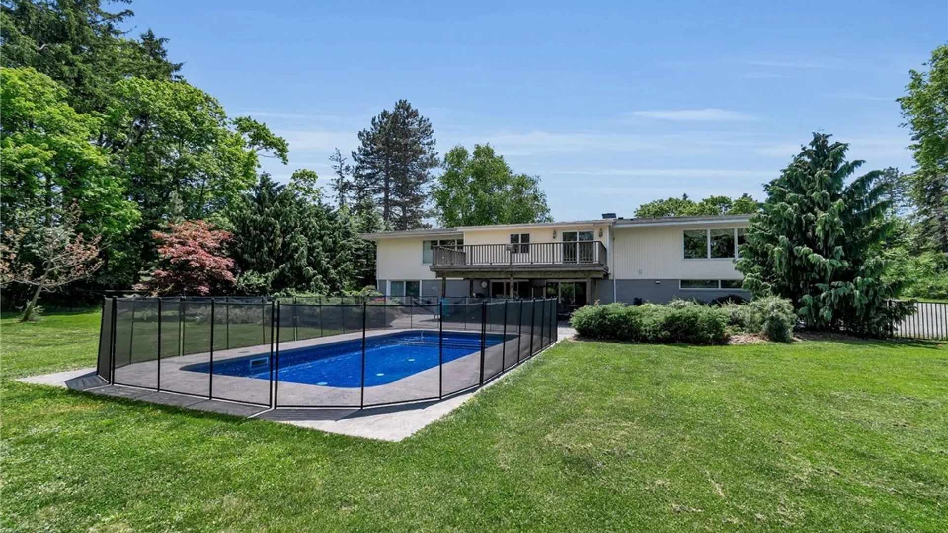 Property at 7932 Quaker Road, Orchard Park, NY 14127 45