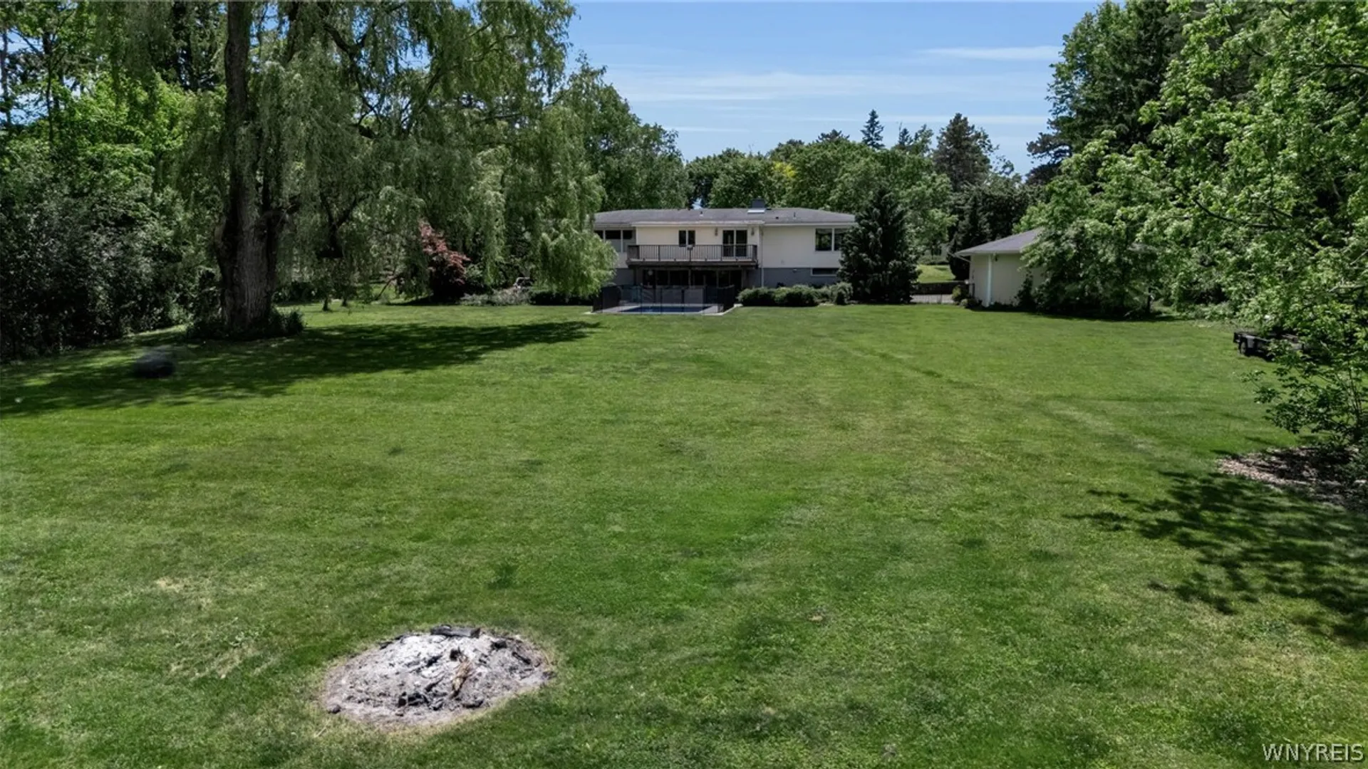 Property at 7932 Quaker Road, Orchard Park, NY 14127 47