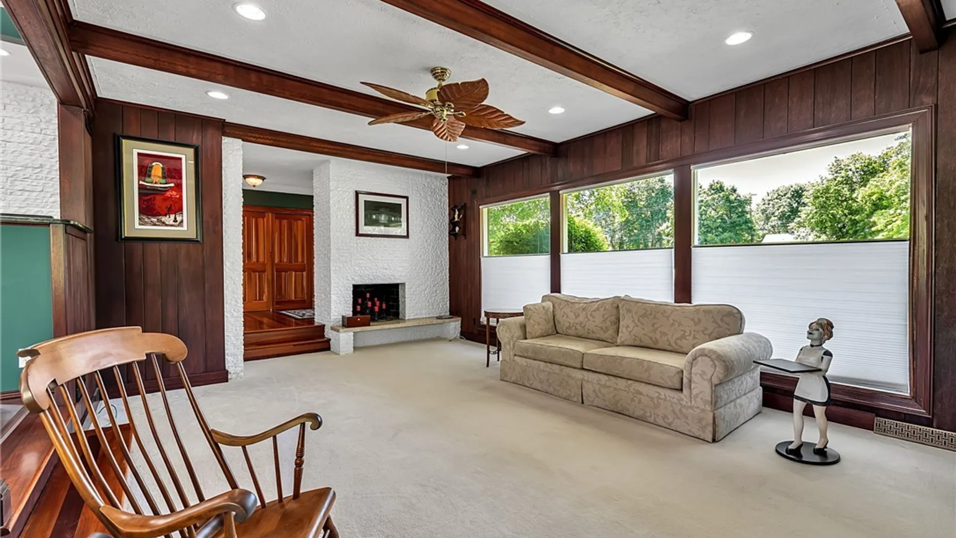 Property at 7932 Quaker Road, Orchard Park, NY 14127 9