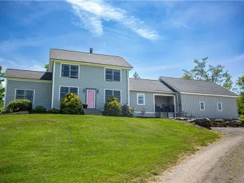 870 Sherman Road, Virgil, NY 13045