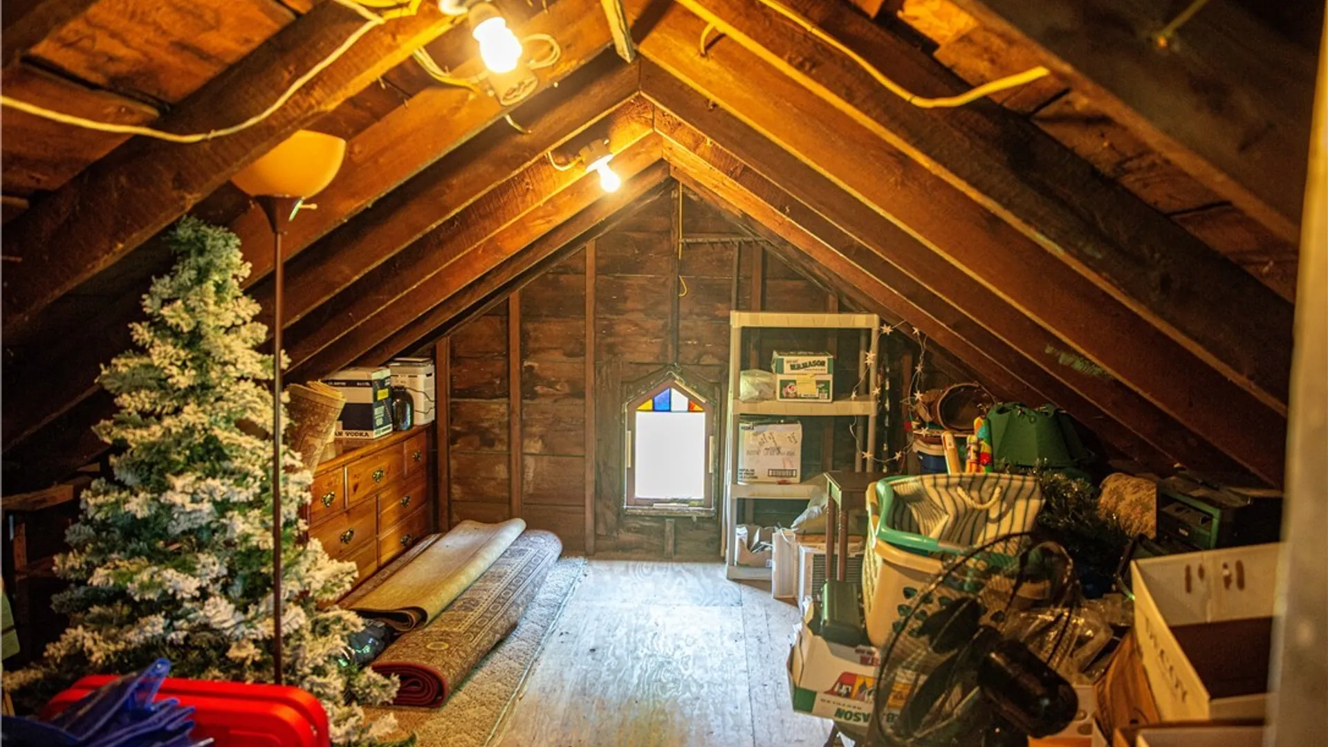 Property at 870 Sherman Road, Virgil, NY 13045 22