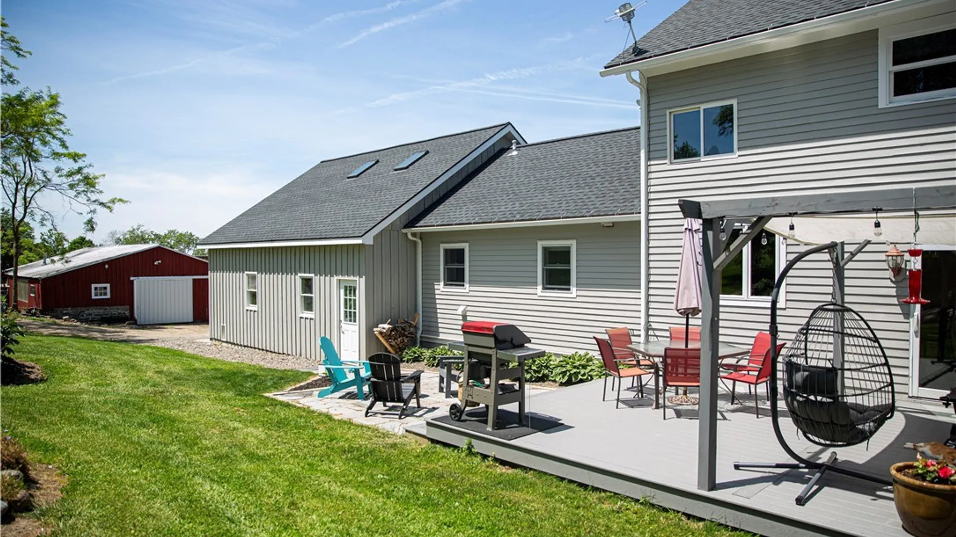 Property at 870 Sherman Road, Virgil, NY 13045 28