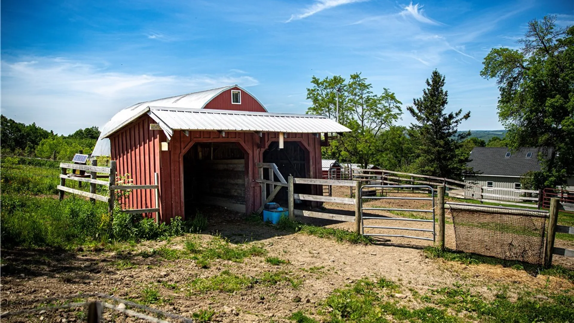 Property at 870 Sherman Road, Virgil, NY 13045 40