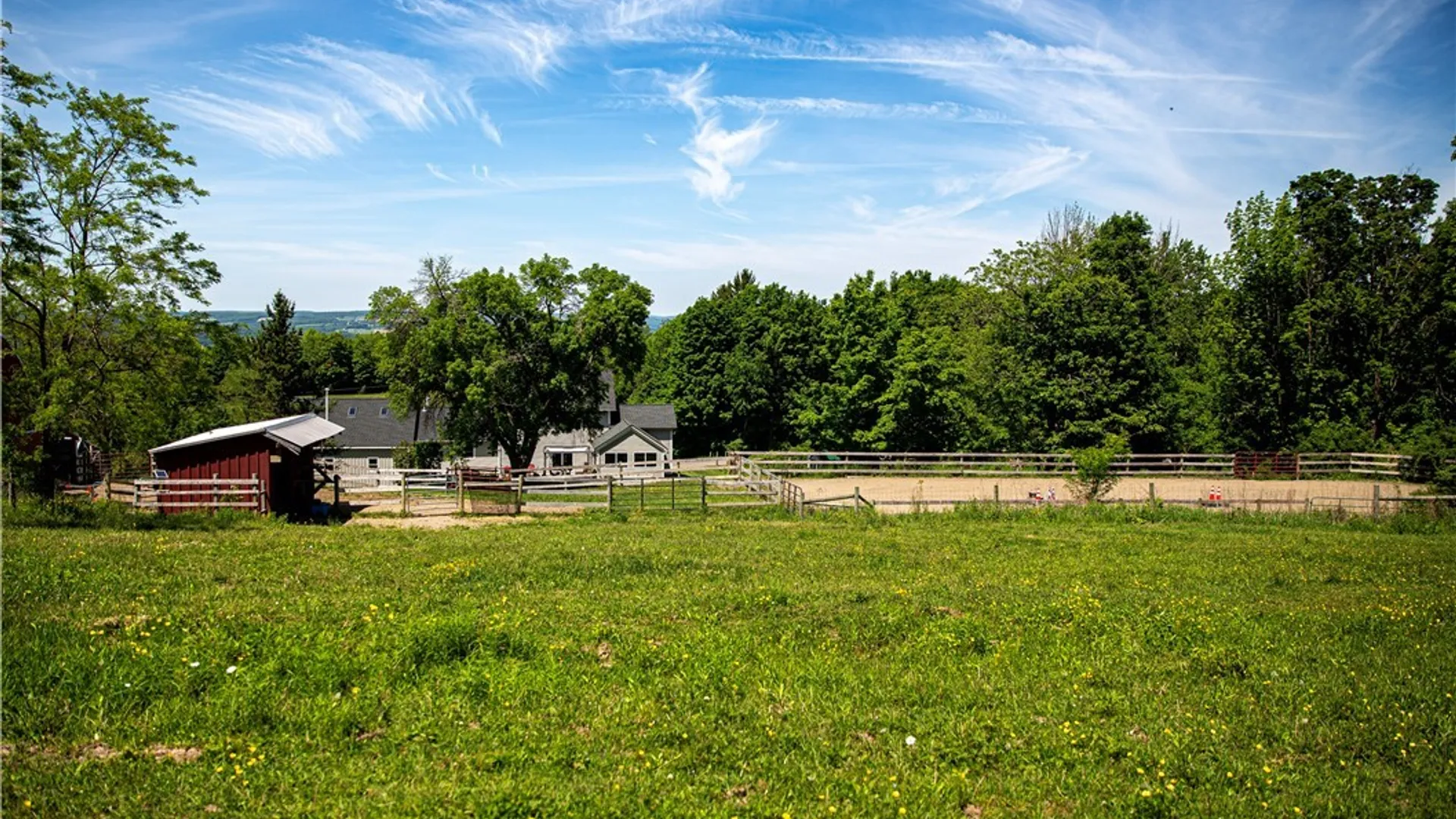 Property at 870 Sherman Road, Virgil, NY 13045 41