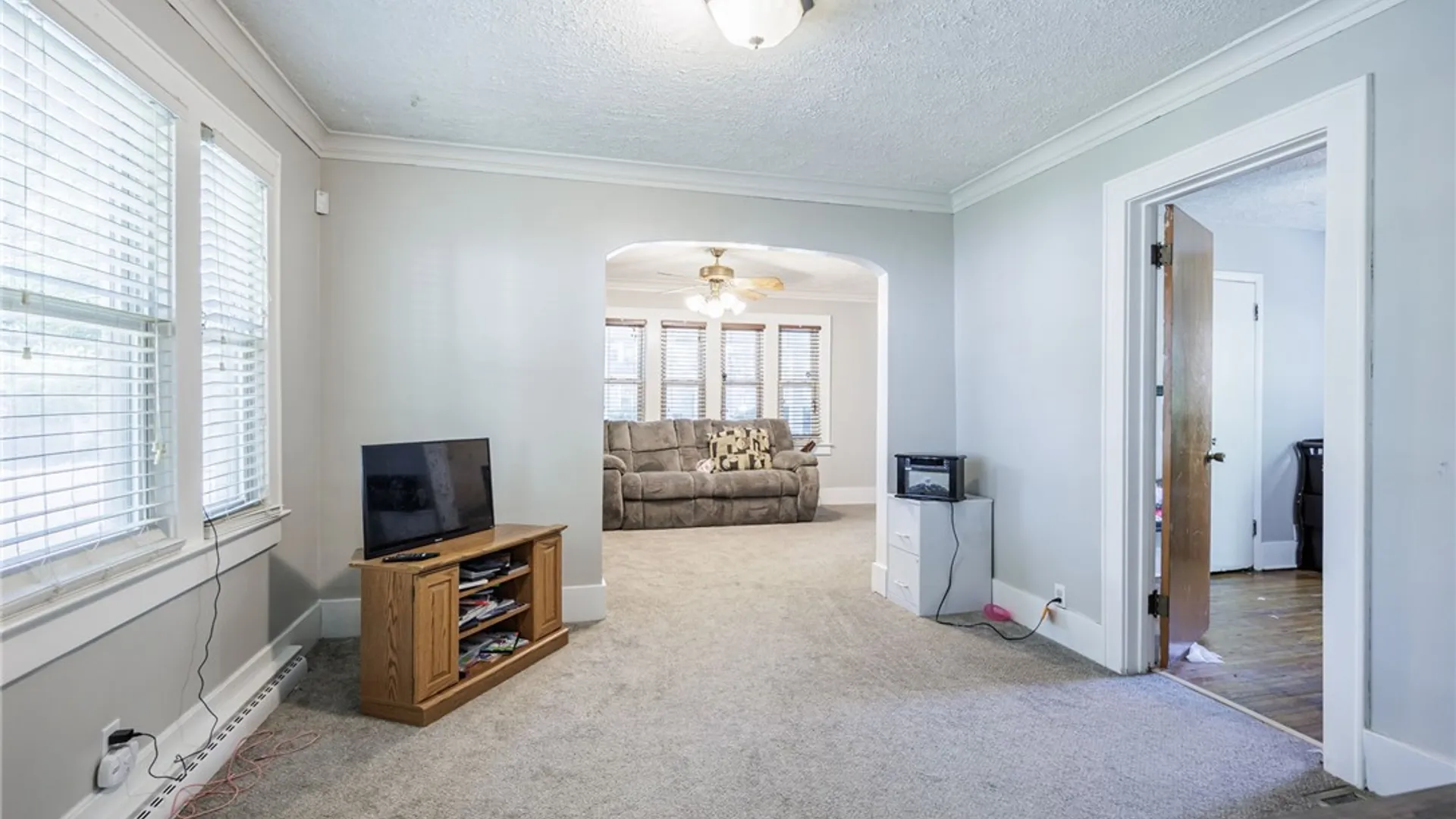Property at 65-67 Shirley Street, Rochester, NY 14610 10
