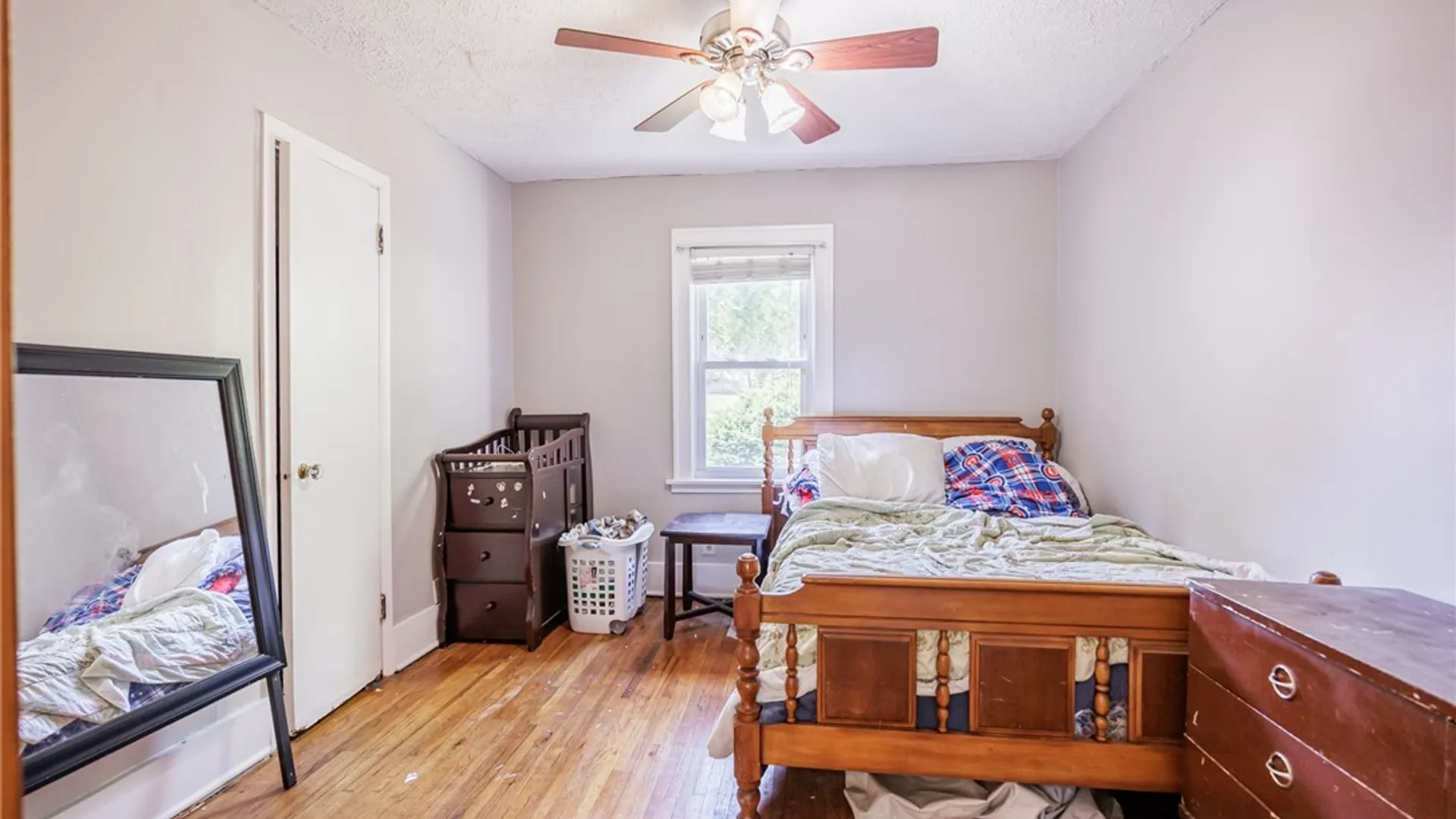 Property at 65-67 Shirley Street, Rochester, NY 14610 11