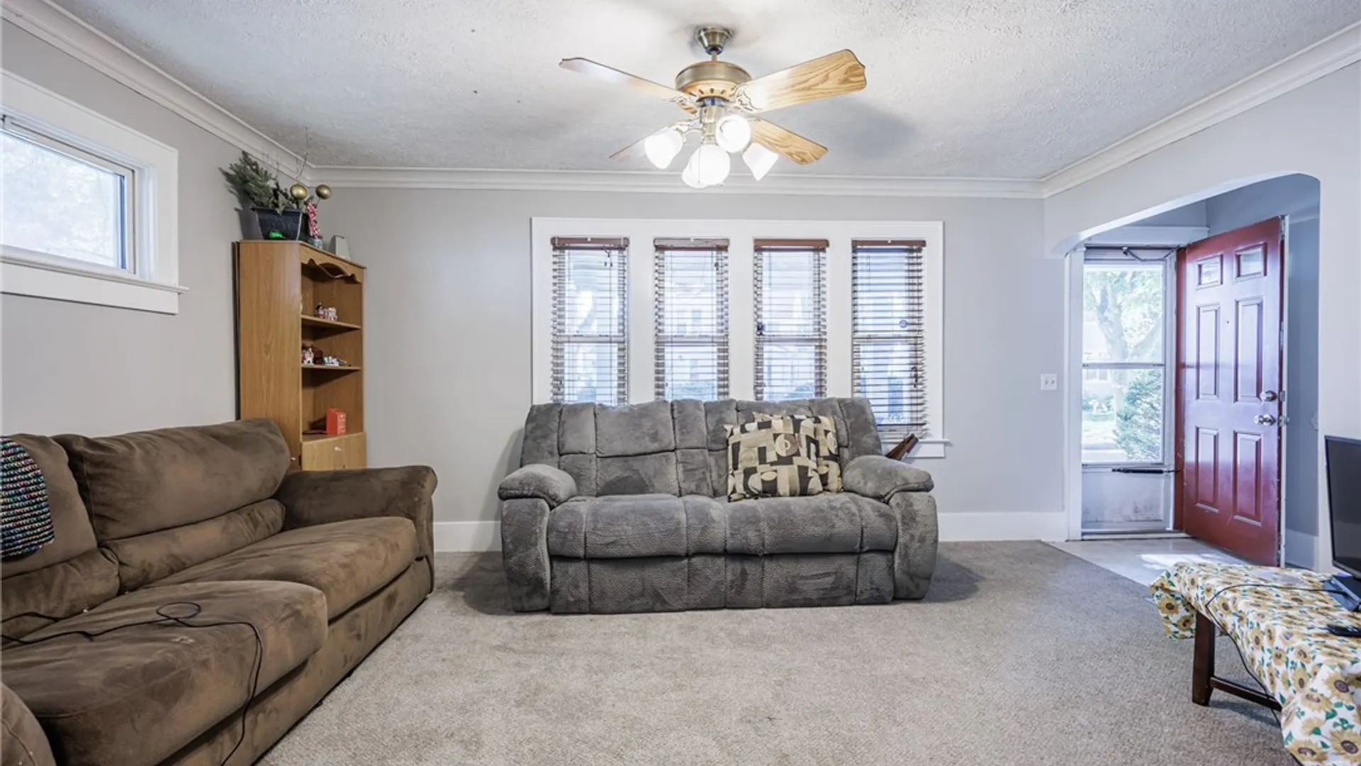 Property at 65-67 Shirley Street, Rochester, NY 14610 12