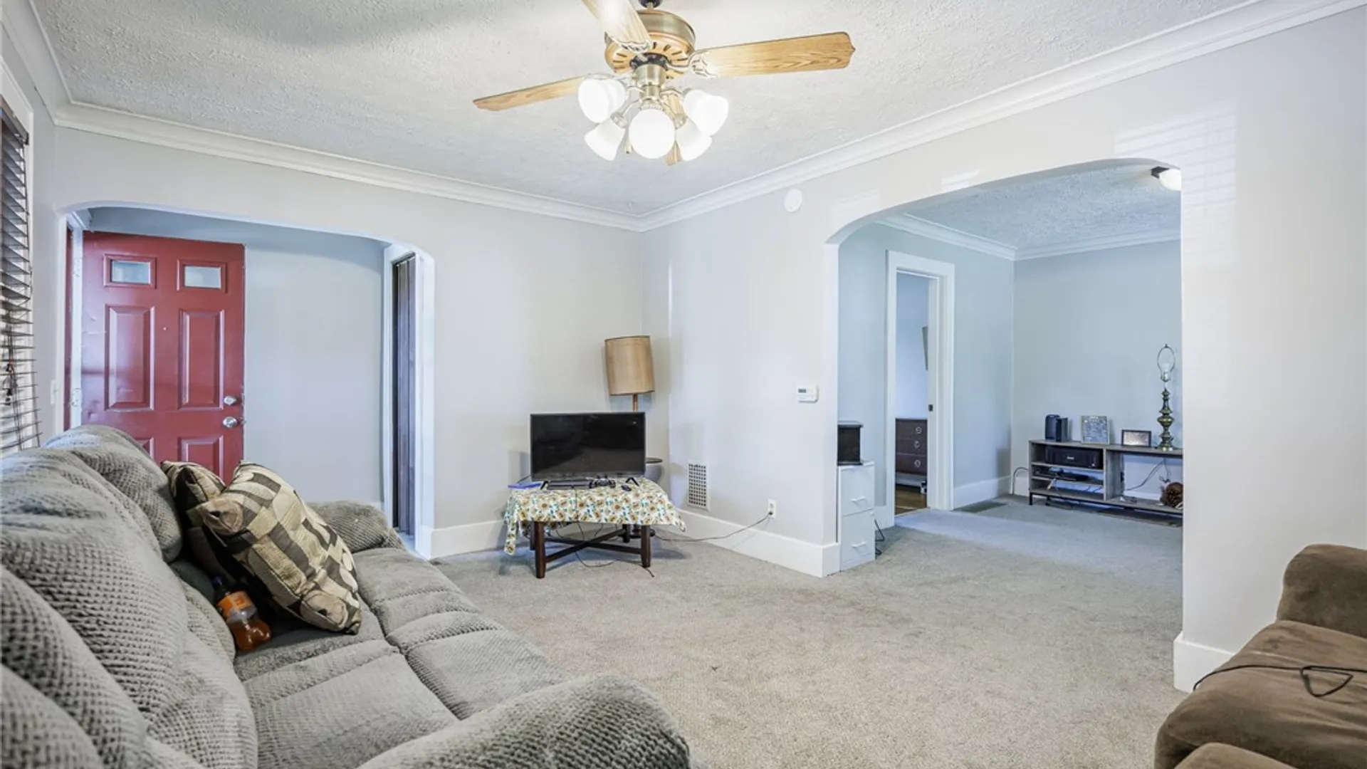 Property at 65-67 Shirley Street, Rochester, NY 14610 13