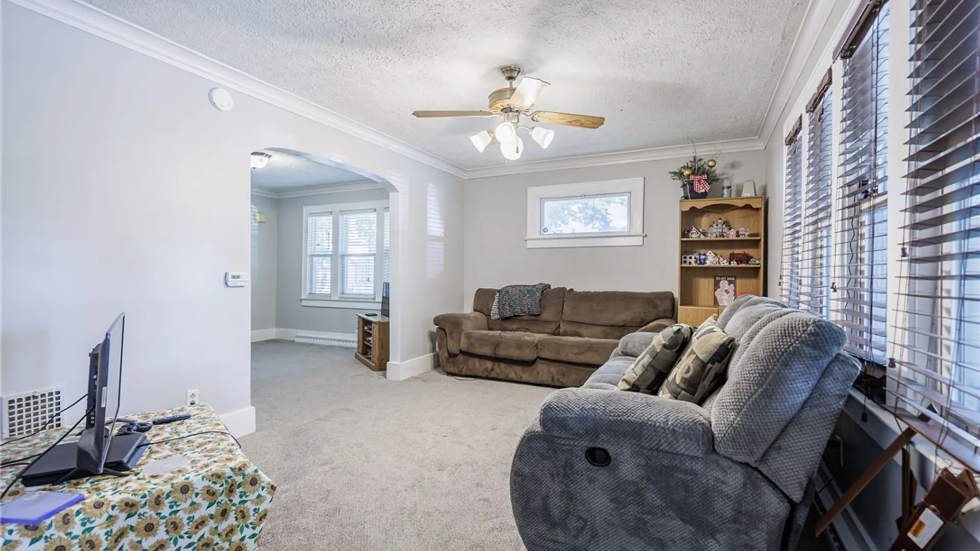 Property at 65-67 Shirley Street, Rochester, NY 14610 14