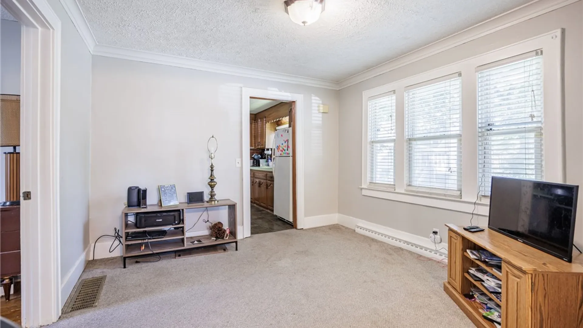 Property at 65-67 Shirley Street, Rochester, NY 14610 15