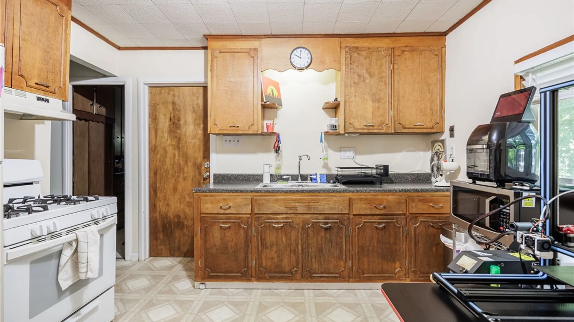 Property at 65-67 Shirley Street, Rochester, NY 14610 16