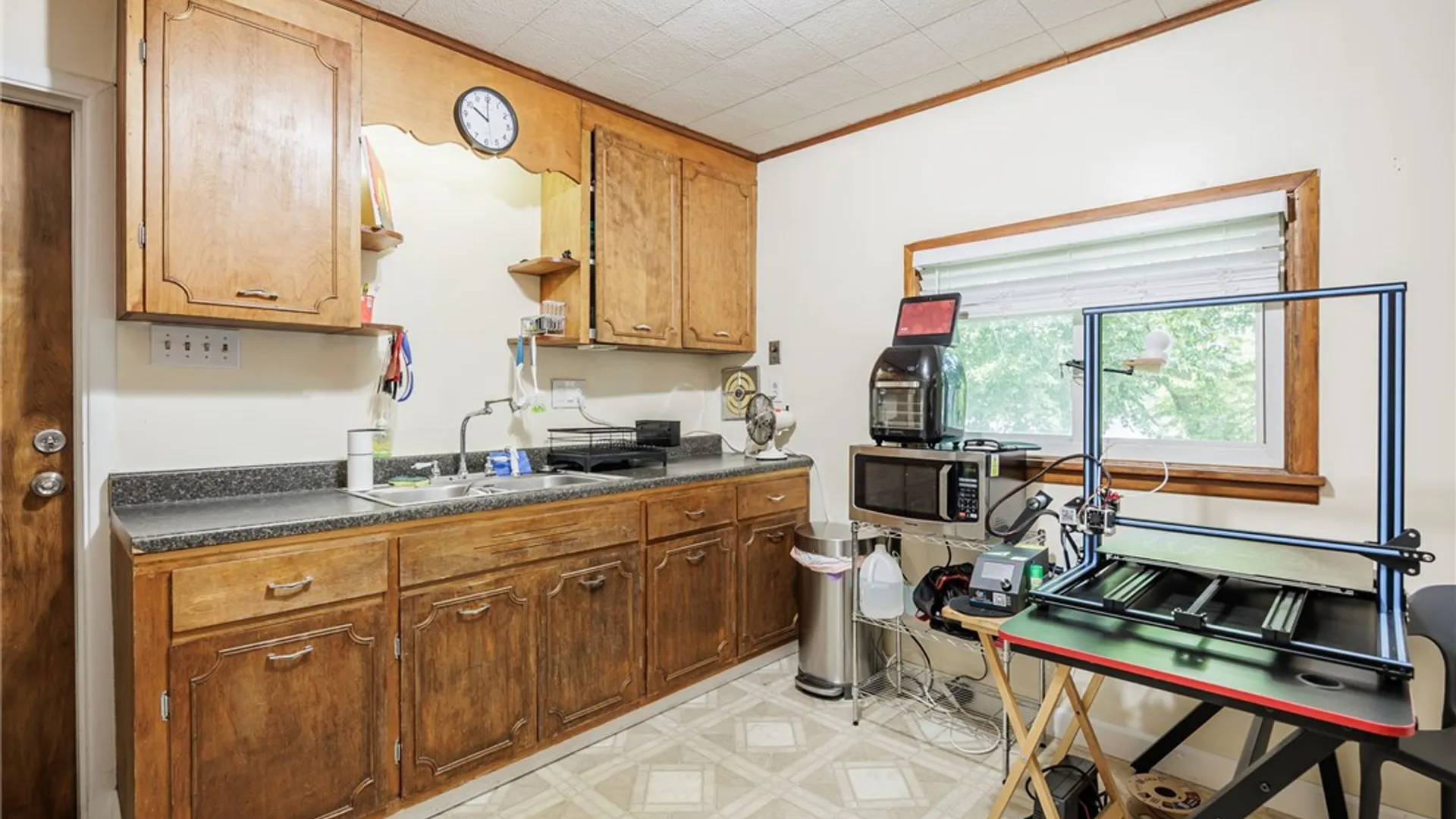 Property at 65-67 Shirley Street, Rochester, NY 14610 17