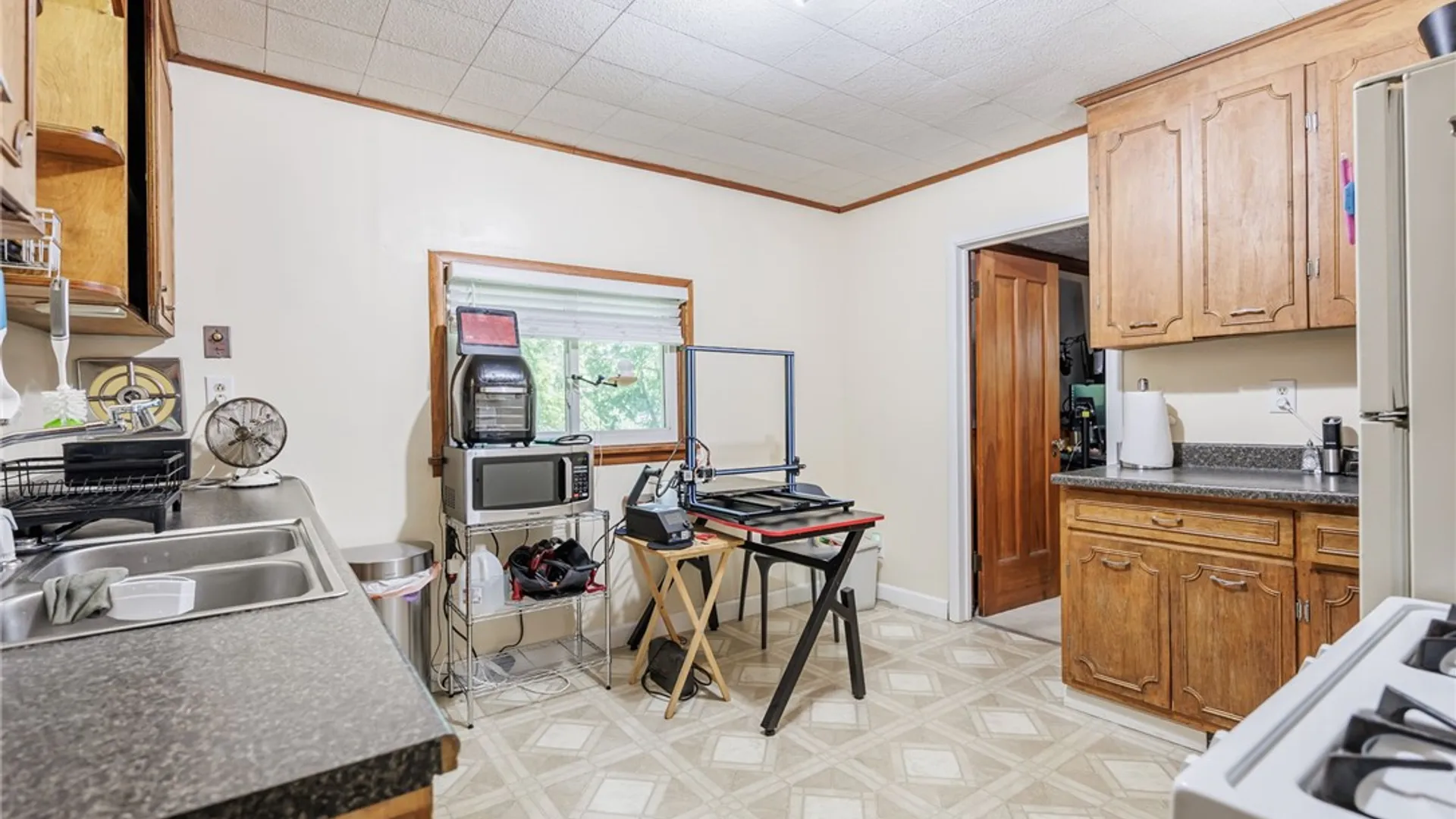 Property at 65-67 Shirley Street, Rochester, NY 14610 18