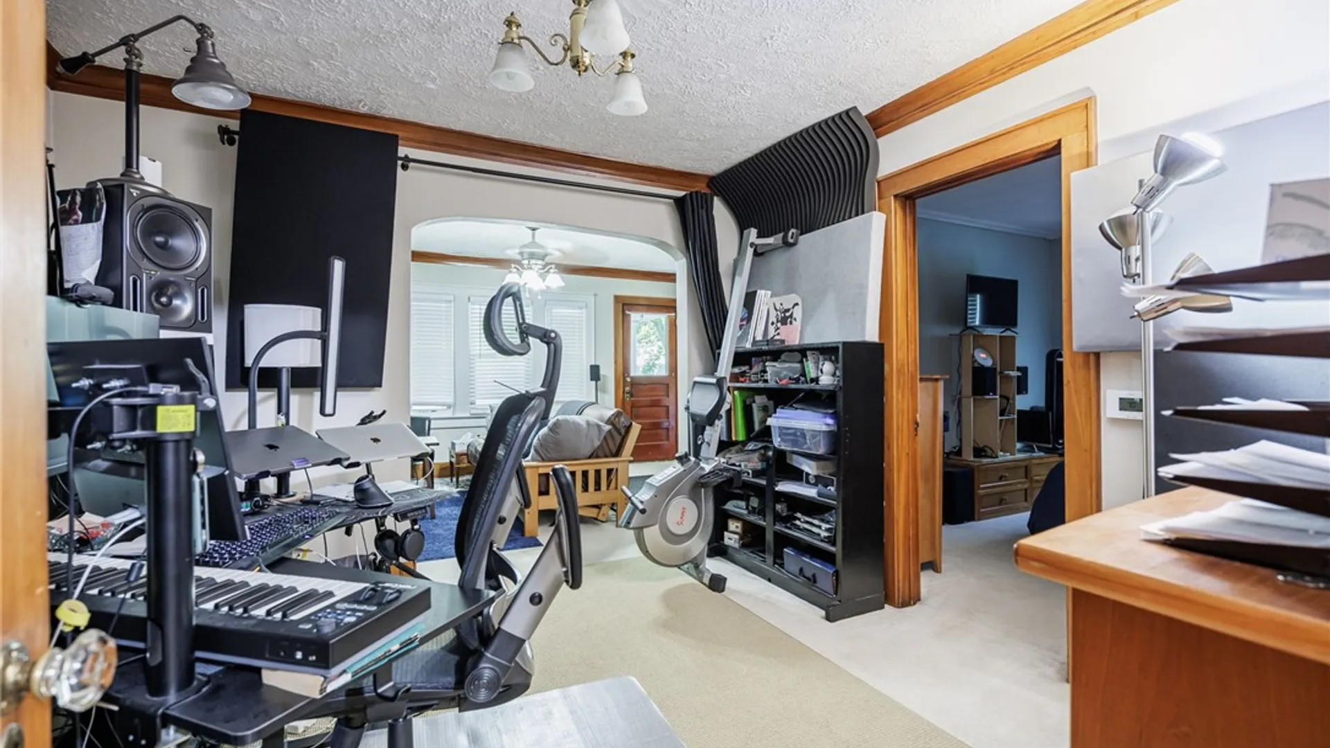 Property at 65-67 Shirley Street, Rochester, NY 14610 19