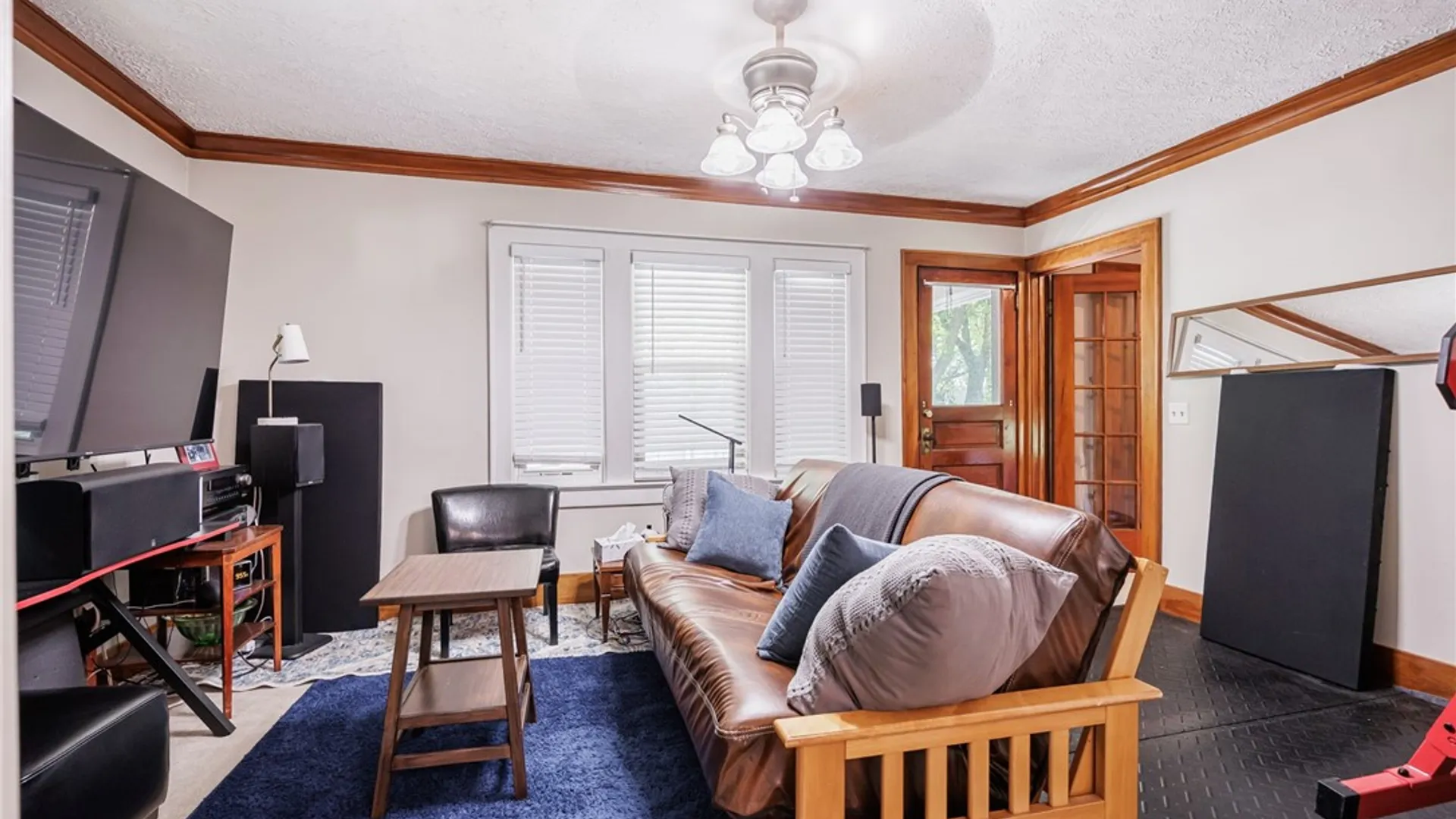 Property at 65-67 Shirley Street, Rochester, NY 14610 22