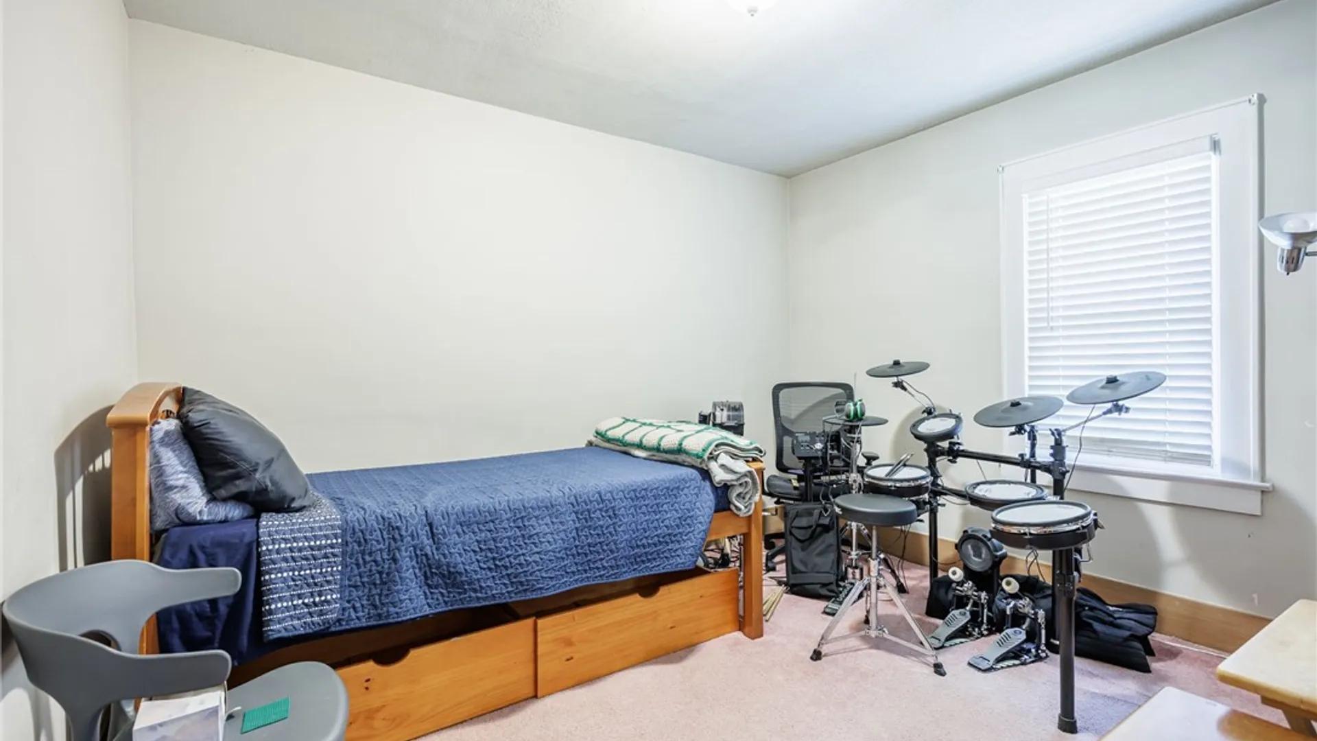 Property at 65-67 Shirley Street, Rochester, NY 14610 25