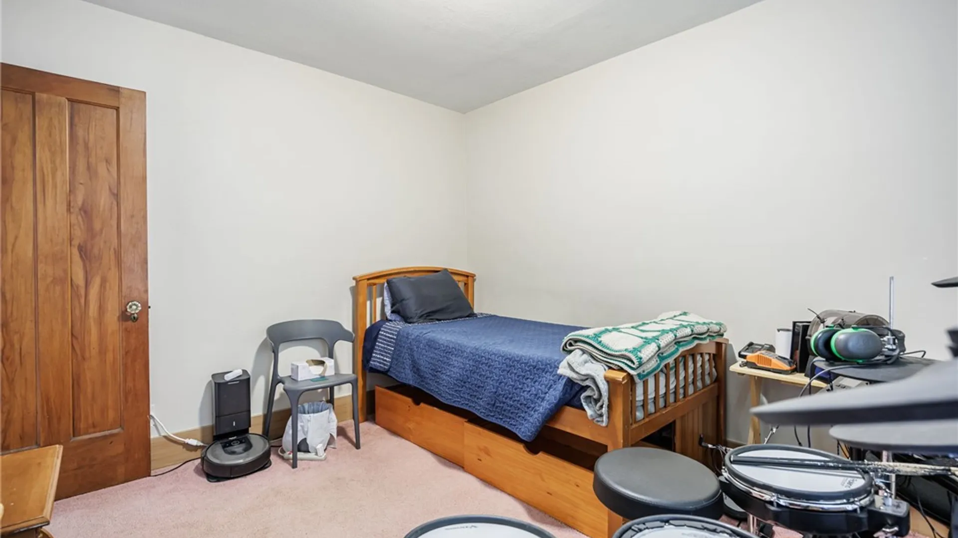 Property at 65-67 Shirley Street, Rochester, NY 14610 26