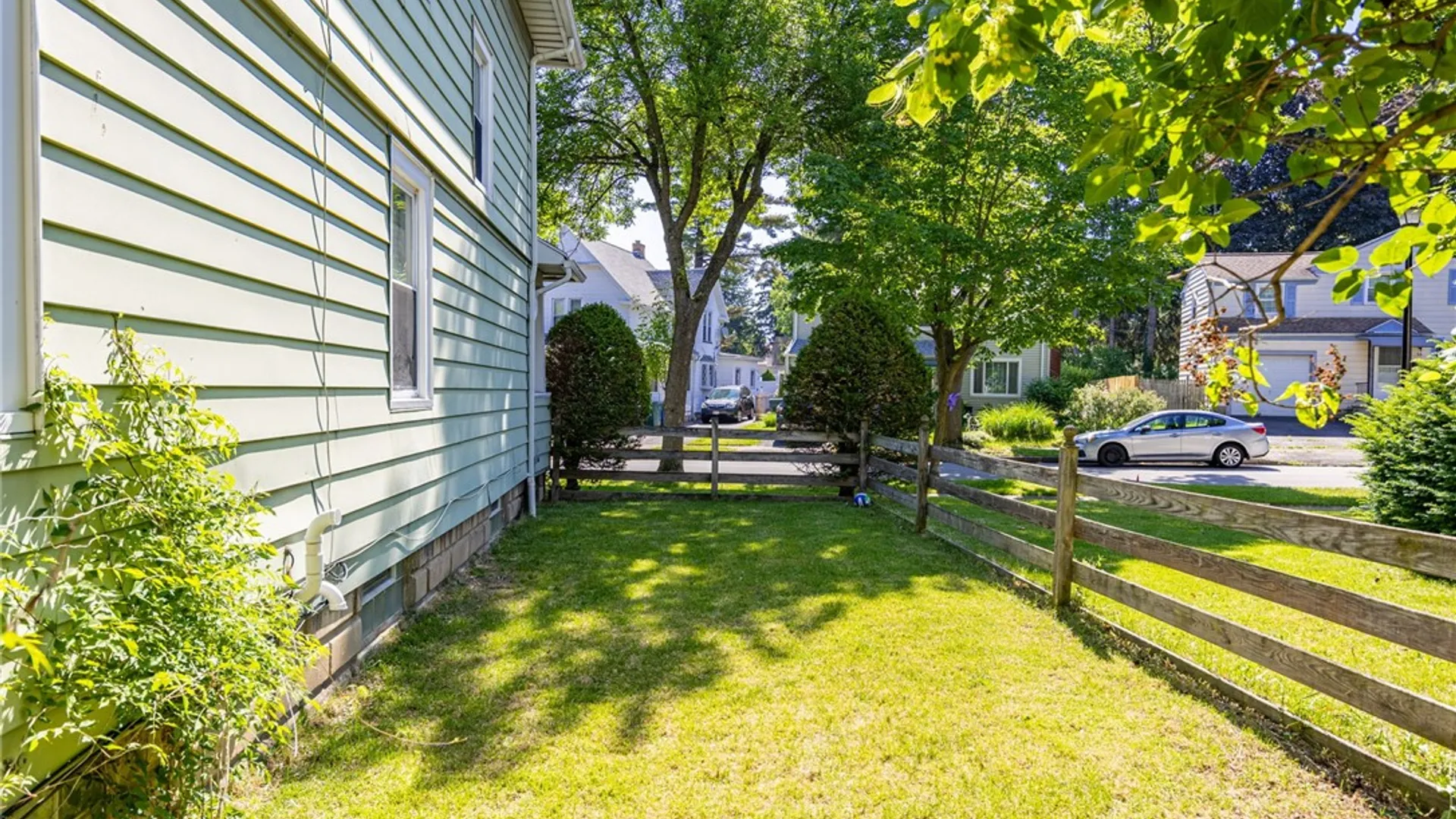 Property at 65-67 Shirley Street, Rochester, NY 14610 3