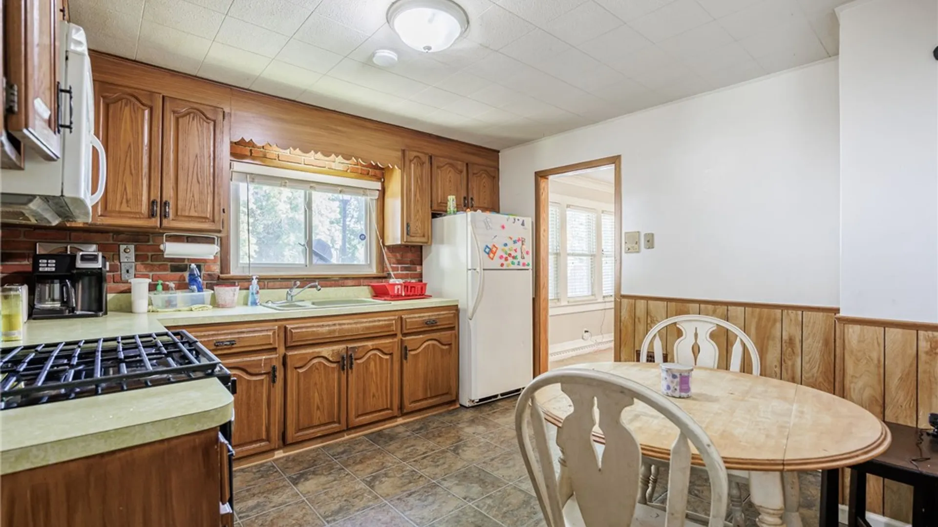 Property at 65-67 Shirley Street, Rochester, NY 14610 5