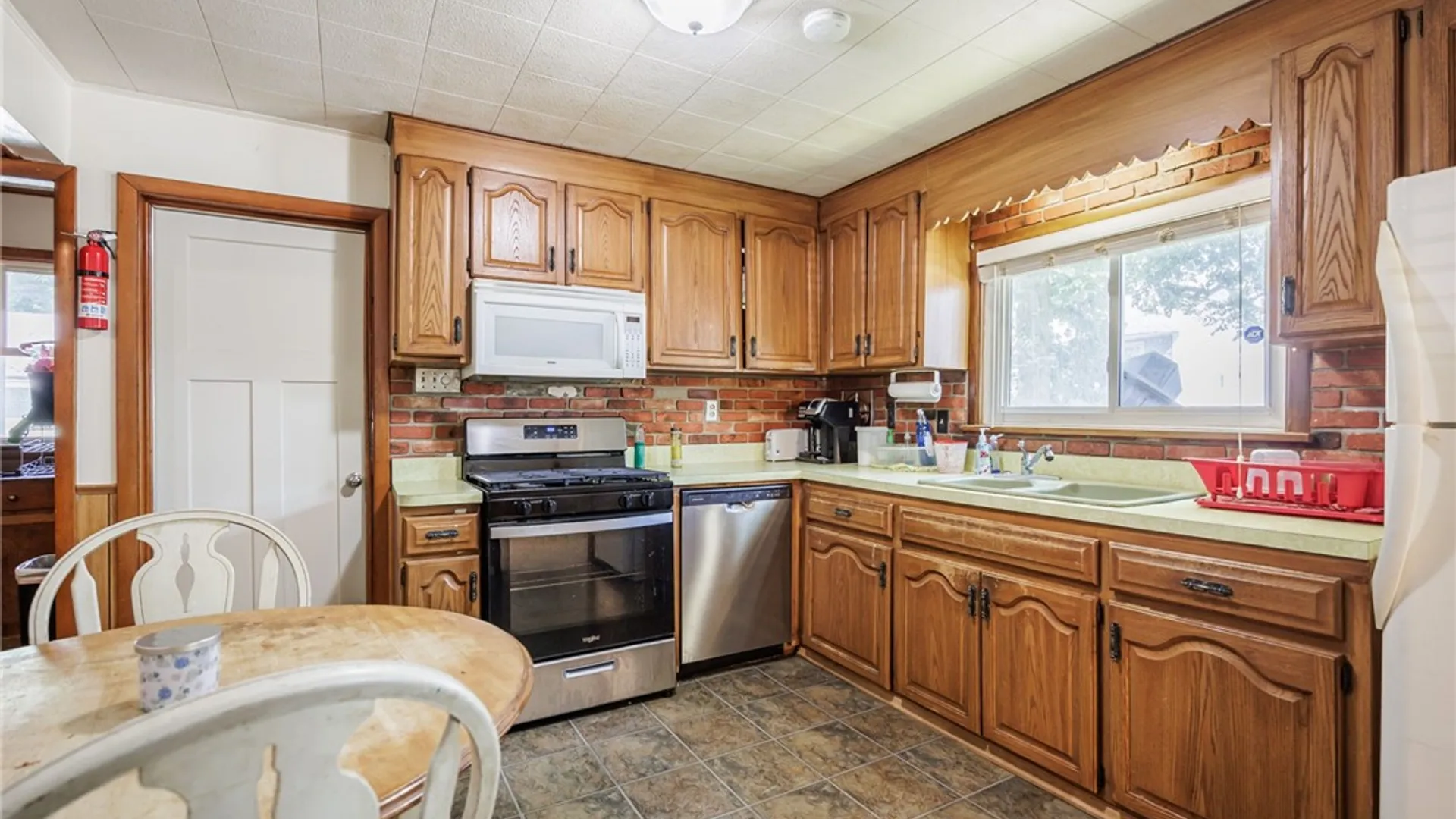 Property at 65-67 Shirley Street, Rochester, NY 14610 6