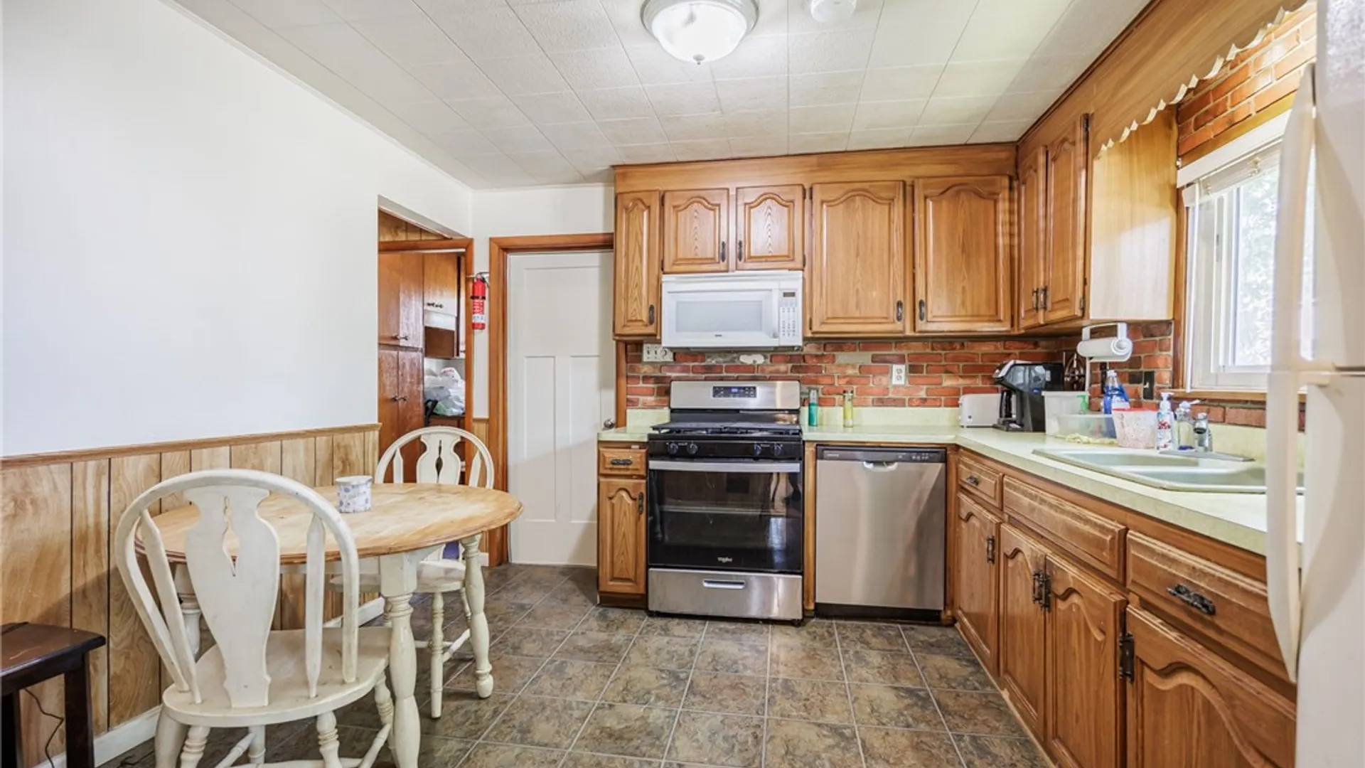 Property at 65-67 Shirley Street, Rochester, NY 14610 7