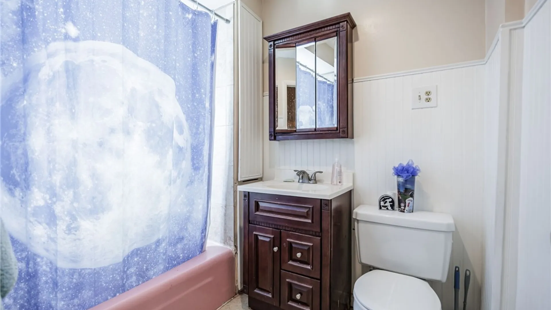 Property at 65-67 Shirley Street, Rochester, NY 14610 8