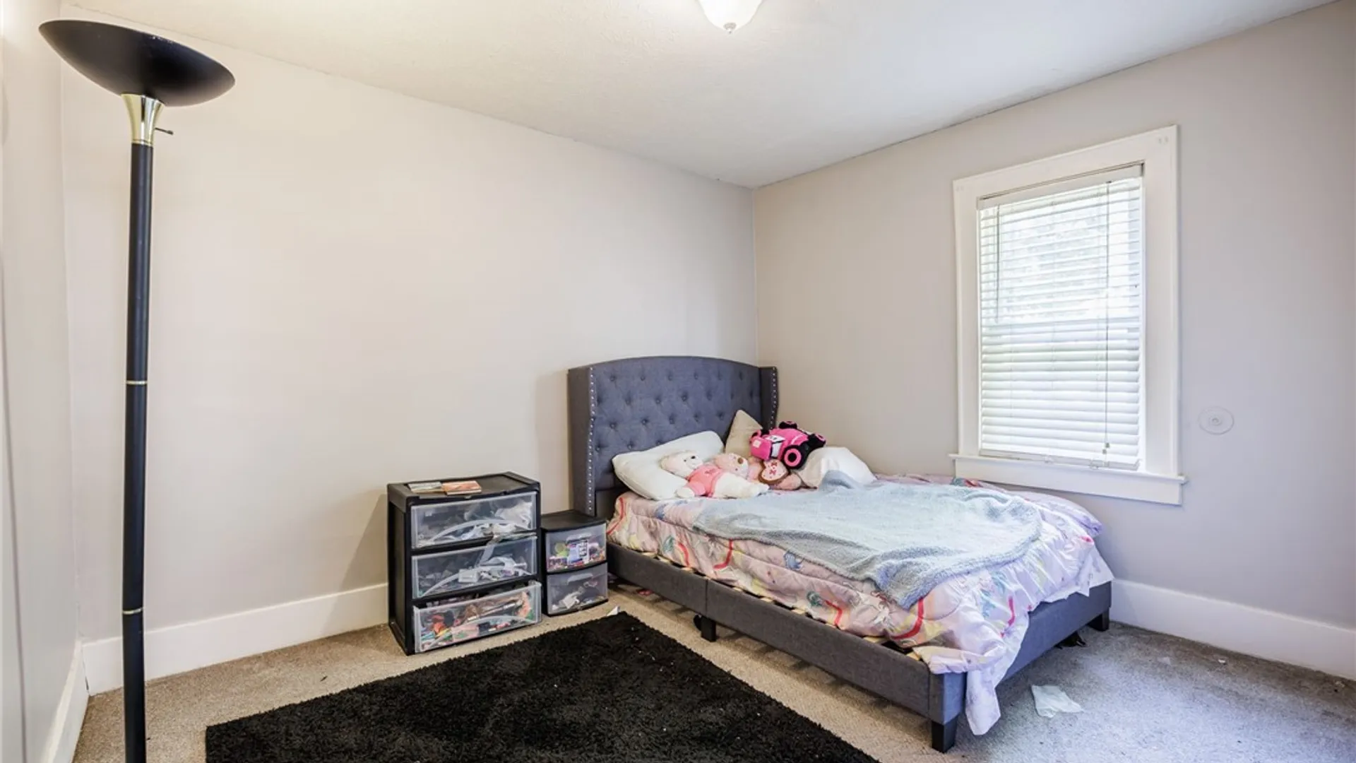 Property at 65-67 Shirley Street, Rochester, NY 14610 9