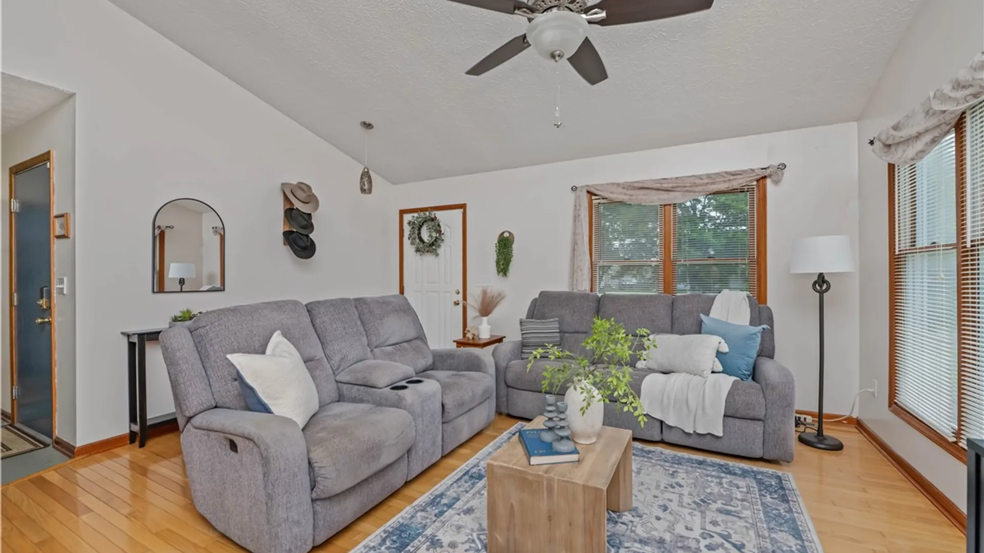 Property at 31 Cheshire Lane, Gates, NY 14624 11