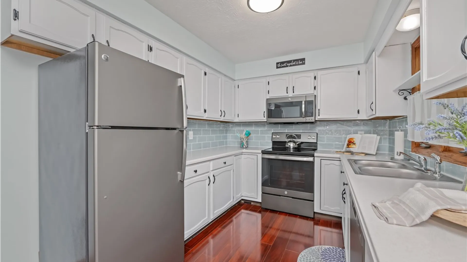Property at 31 Cheshire Lane, Gates, NY 14624 16