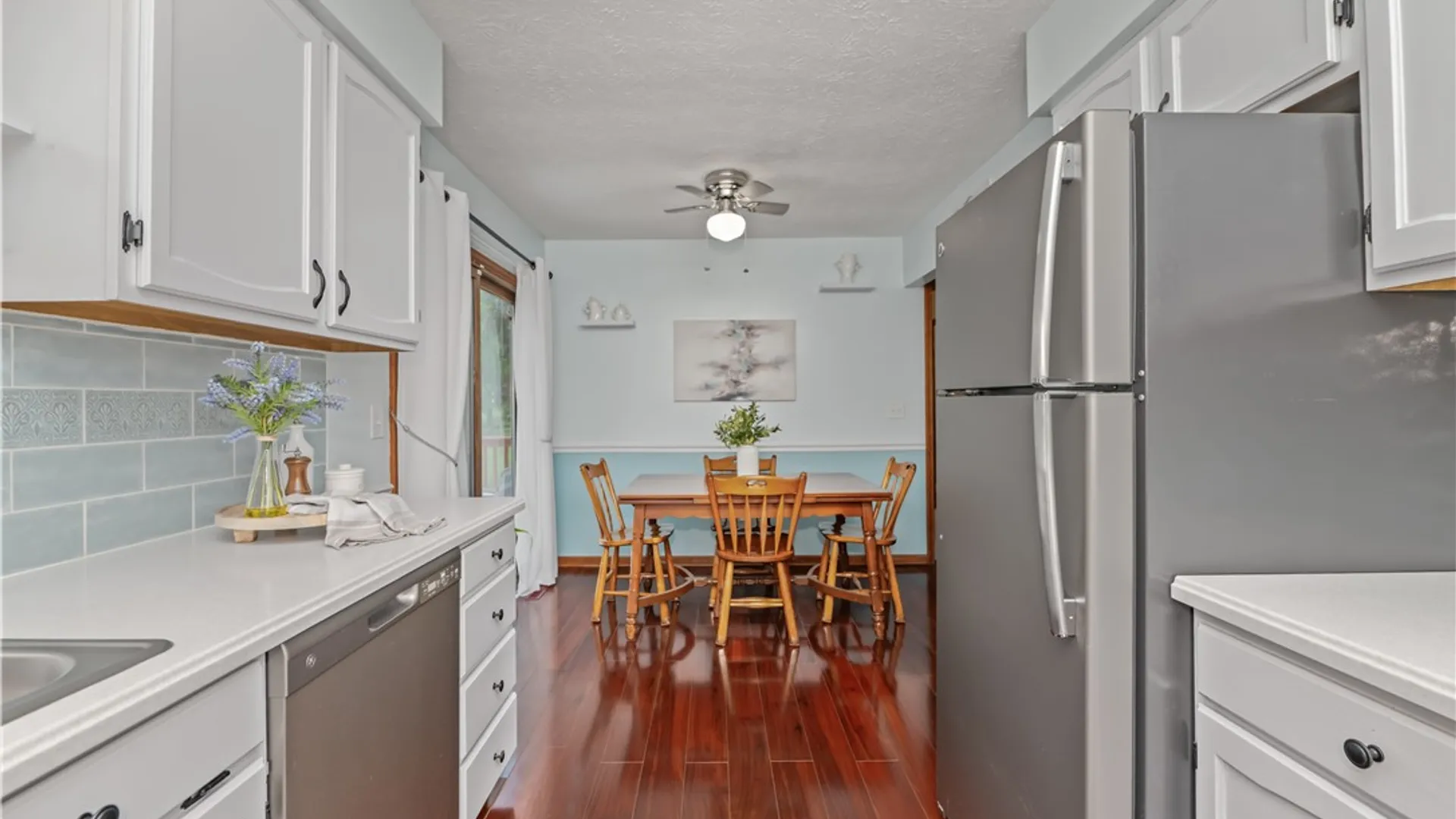 Property at 31 Cheshire Lane, Gates, NY 14624 19